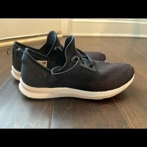New Balance Women’s Shoe